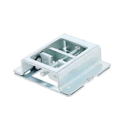 Sprężyna łopatki do okapu kuchennego Electrolux / AEG 50227635005