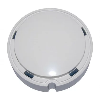 Pokrętła i kontrolki do suszarek Pokrętło programatora do pralki i suszarki Gorenje / Hisense 333899