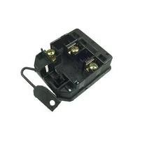 Złącze kabla do zmywarki Electrolux / AEG 1521594000