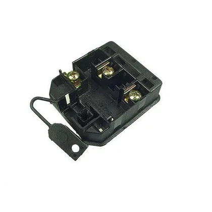 Złącze kabla do zmywarki Electrolux / AEG 1521594000