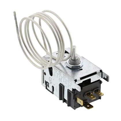 Termostat chłodziarki Electrolux / AEG 2063979716