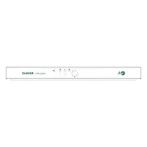 Panel kontrolny do lodówki i zamrażarki Electrolux / AEG 2425462641