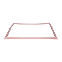Uszczelka drzwi zamrażarki do chłodziarko-zamrażarki Amica 448 x 634 mm 1033172