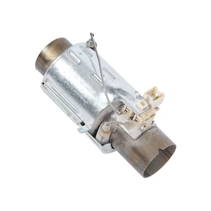 Grzałka przepływowa do zmywarki Electrolux / AEG 2100 W średnica 40 mm 50277796004
