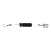 Dioda wysokiego napięcia do kuchenki mikrofalowej Electrolux / AEG 50293743006
