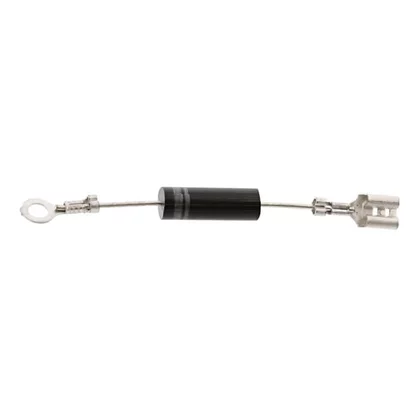 Dioda wysokiego napięcia do kuchenki mikrofalowej Electrolux / AEG 50293743006