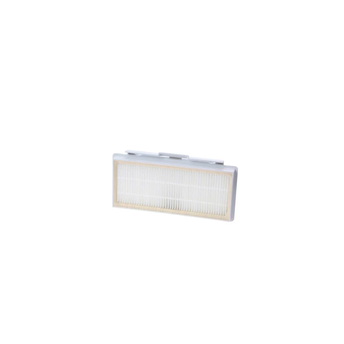 Filtr HEPA do odkurzacza Bosch / Siemens 00579496