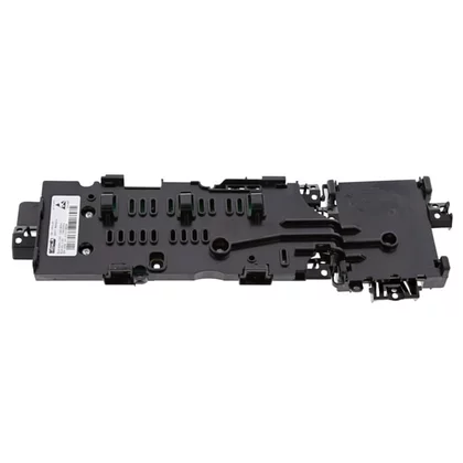 Elektronika do suszarek bębnowyc Moduł interfejsu użytkownika panelu sterowania do suszarki Electrolux / AEG 1366101499