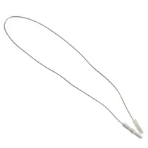 Iskrownik do kuchenki i płyty gazowej Electrolux / AEG 400 mm 3570696025