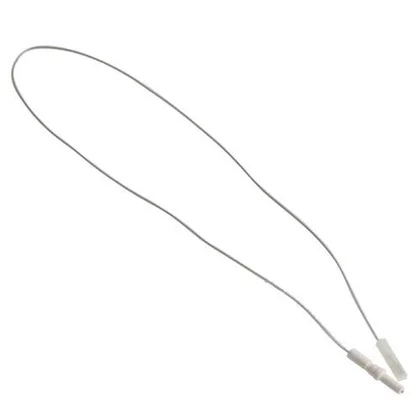 Iskrownik do kuchenki i płyty gazowej Electrolux / AEG 400 mm 3570696025