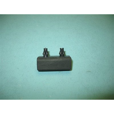 Klocek wzmacniający komorę (1070385)