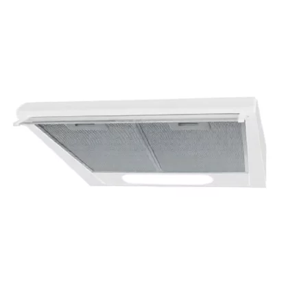 Półka oświetlenia do okapu Amica Zr60 1012917