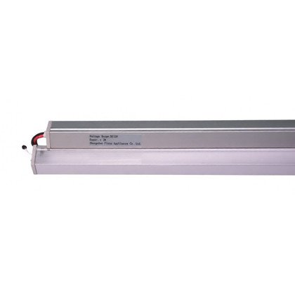 OKP 9655 Lampa LED do okapu Amica 1043368