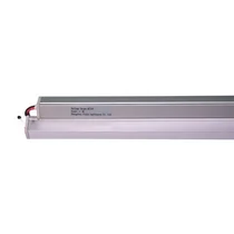 OKP 9655 Lampa LED do okapu Amica 1043368