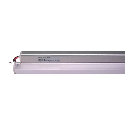 OKP 9655 Lampa LED do okapu Amica 1043368