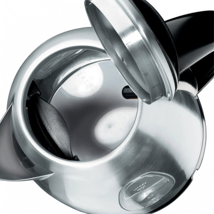 Czajnik elektryczny Philips HD4665/20 1,7 l 2400 W inox