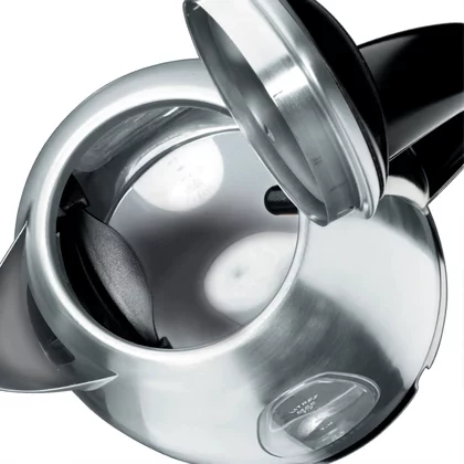Czajnik elektryczny Philips HD4665/20 1,7 l 2400 W inox