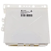 Elektronika skonfigurowana do zmywarki Electrolux / AEG EDW1xxx