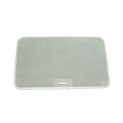 Filtr tłuszczowy (1004973)