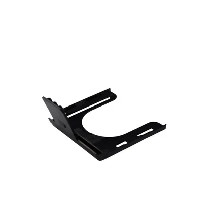 Uchwyt worka do odkurzacza Electrolux / AEG 4055204673