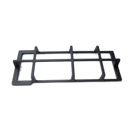 Ruszt środkowy żeliwny do płyty gazowej Ariston / Indesit / Hotpoint / Whirlpool PZ640-640T C00141765