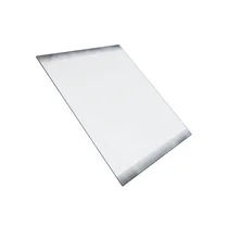 Wewnętrzna szyba drzwi piekarnika Electrolux / AEG 3561046057