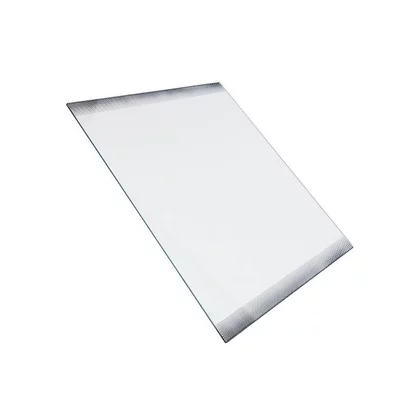 Wewnętrzna szyba drzwi piekarnika Electrolux / AEG 3561046057