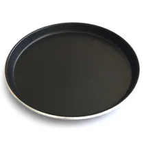 Akcesoria do kuchenek mikrofalow Talerz Crisp do mikrofalówki Whirlpool 27 cm 481946689065 C00342308 480131000083 C00322870