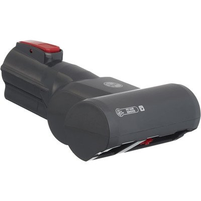 Turboszczotka mini J69 do odkurzacza Hoover 35602172
