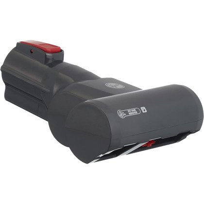 Turboszczotka mini J69 do odkurzacza Hoover 35602172