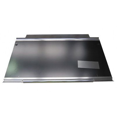 Nakrywa kuchni czarna C00270695 482000052606