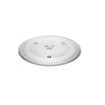 Talerz obrotowy do kuchenki mikrofalowej Samsung 31,8 cm DE74-20015G, DE74-20015B, DE74-20015F, DE74-20110A, DE74-00006A, DE74-20015A