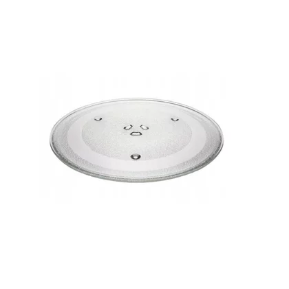 Talerz obrotowy do kuchenki mikrofalowej Samsung 31,8 cm DE74-20015G, DE74-20015B, DE74-20015F, DE74-20110A, DE74-00006A, DE74-20015A
