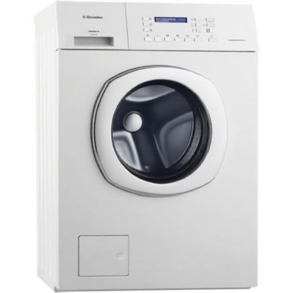 Czujnik ciśnienia do pralki Electrolux / AEG 4055177606
