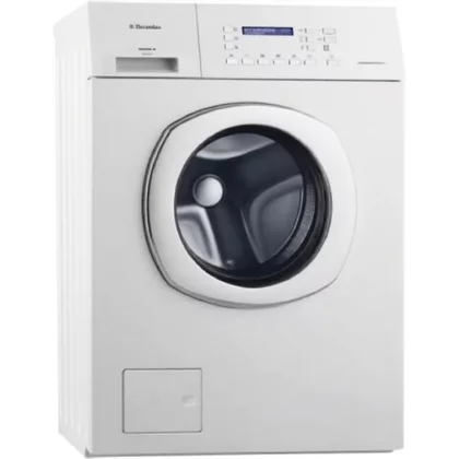 Elementy elektryczne do pralek r Czujnik ciśnienia do pralki Electrolux / AEG 4055177606