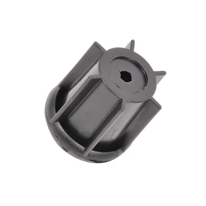 Tylna nóżka do zamrażarki Electrolux / AEG 2230477016