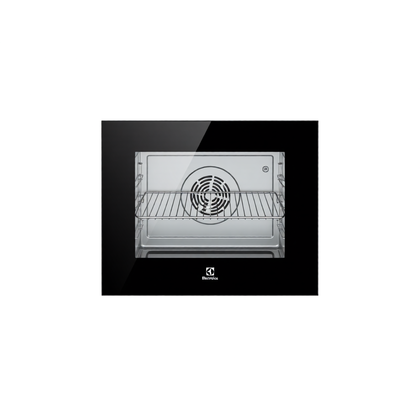Szyba zewnętrzna drzwi do piekarnika Electrolux / AEG 693 x 508 mm 5610447103