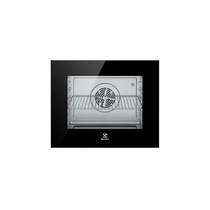 Szyba zewnętrzna drzwi do piekarnika Electrolux / AEG 693 x 508 mm 5610447103