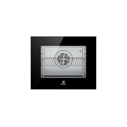 Szyba zewnętrzna drzwi do piekarnika Electrolux / AEG 693 x 508 mm 5610447103