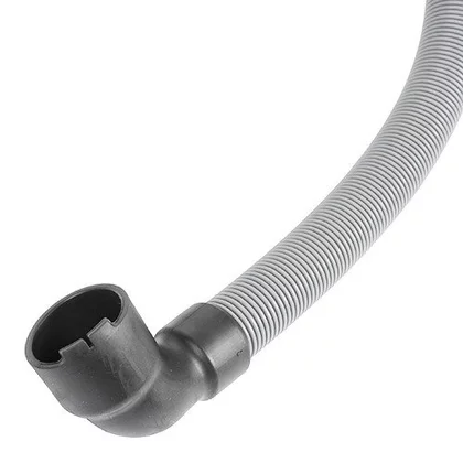 Wąż odpływowy do zmywarki Electrolux / AEG 1173680305
