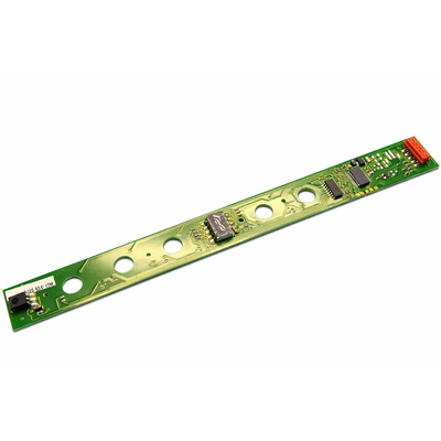 Panel sterowania Amica (1023380)