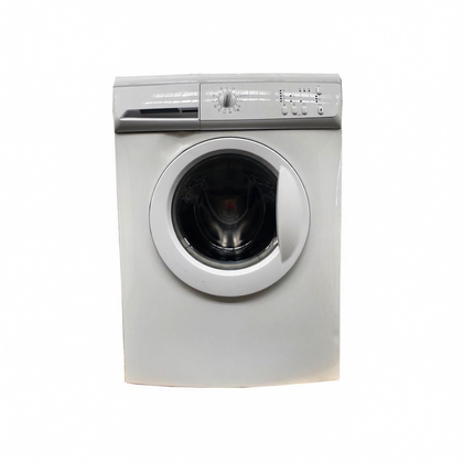 Skonfigurowany moduł elektroniczny do pralki Electrolux / AEG EWM09311 973914530095004