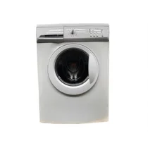 Elementy elektryczne do pralek r Skonfigurowany moduł elektroniczny do pralki Electrolux / AEG EWM09311 973914530095004