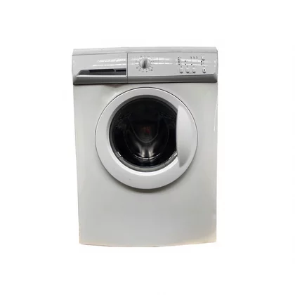 Elementy elektryczne do pralek r Skonfigurowany moduł elektroniczny do pralki Electrolux / AEG EWM09311 973914530095004