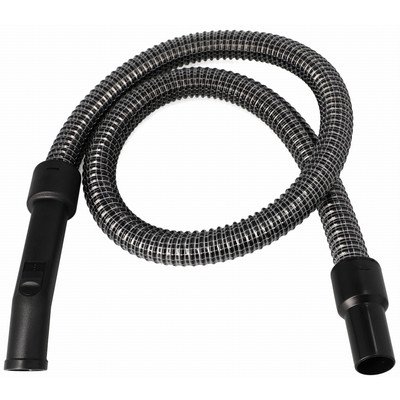 Wąż ssący Zelmer Odyssey (4001200)