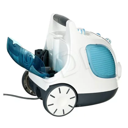 Parownica Thomas Vaporo Buggy 792023