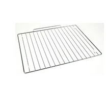 Ruszt do piekarnika Sharp / Vestel 465 x 380 mm 37032903