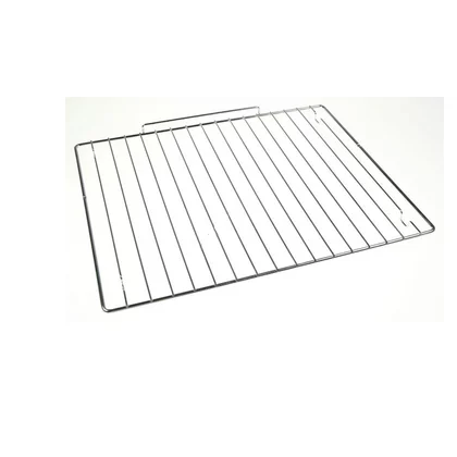 Ruszt do piekarnika Sharp / Vestel 465 x 380 mm 37032903