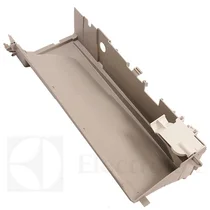 Zbiorniki do suszarek bębnowych Zespół zbiornika wody do suszarki kondensacyjnej Electrolux / AEG 1251118608