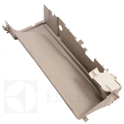 Zbiorniki do suszarek bębnowych Zespół zbiornika wody do suszarki kondensacyjnej Electrolux / AEG 1251118608